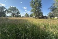 Recreational Property for sale in Fremont County, Wyoming