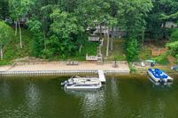 Land for sale in Clare County, Michigan