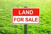 Recreational Property for sale in Hamilton County, Ohio