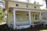 Commercial Property for sale in Lowndes County, Georgia