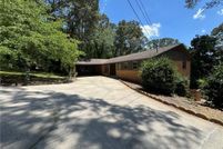 Hunting Property for sale in Bartow County, Georgia