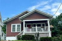 Farm and Ranch for sale in Marion County, Missouri
