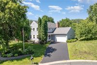 Farm and Ranch for sale in Hennepin County, Minnesota