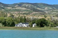 Commercial Property for sale in Rich County, Utah