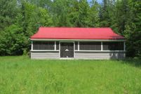 Undeveloped Land for sale in Penobscot County, Maine