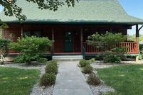 Commercial Property for sale in Oakland County, Michigan