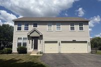Farm and Ranch for sale in Kendall County, Illinois