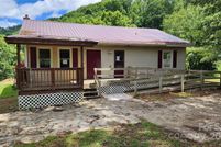 House for sale in Avery County, North Carolina