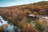 Commercial Property for sale in Crawford County, Missouri