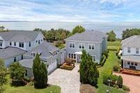 Recreational Property for sale in Orange County, Florida