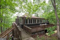 Timberland Property for sale in Shenandoah County, Virginia