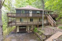 Land for sale in Shenandoah County, Virginia