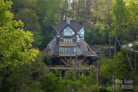 Land for sale in Macon County, North Carolina