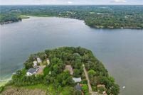 Farm and Ranch for sale in Sherburne County, Minnesota