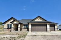 Recreational Property for sale in Elko County, Nevada