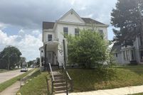 Land for sale in Wayne County, Indiana