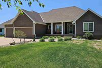 Lakefront Property for sale in Union County, South Dakota