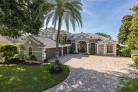 Farm and Ranch for sale in Pasco County, Florida