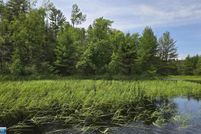 Undeveloped Land for sale in Saint Louis County, Minnesota