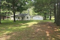 Farm and Ranch for sale in Oconto County, Wisconsin