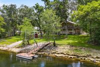 Timberland Property for sale in Columbia County, Florida