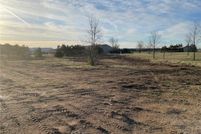 Undeveloped Land for sale in Wabasha County, Minnesota