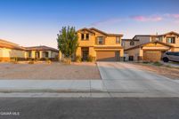 Undeveloped Land for sale in Kern County, California
