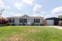 Recreational Property for sale in Jackson County, Indiana