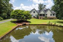 Undeveloped Land for sale in Monroe County, Georgia