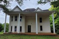 Farm and Ranch for sale in Carroll County, Georgia