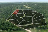 Undeveloped Land for sale in Benton County, Arkansas