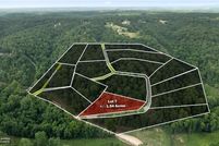 Recreational Property for sale in Benton County, Arkansas