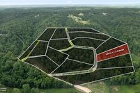 Land for sale in Benton County, Arkansas