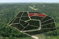 Land for sale in Benton County, Arkansas