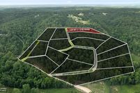 Land for sale in Benton County, Arkansas