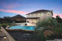 Hunting Property for sale in Bexar County, Texas