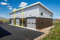 Homesite for sale in Routt County, Colorado