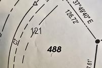 Homesite for sale in White County, Arkansas
