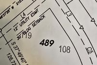 Land for sale in White County, Arkansas