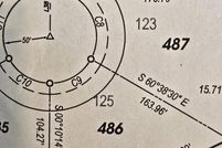 Land for sale in White County, Arkansas