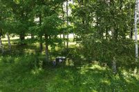 Land for sale in Langlade County, Wisconsin