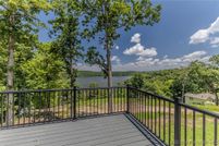 Farm and Ranch for sale in Camden County, Missouri