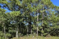 Land for sale in Brunswick County, North Carolina
