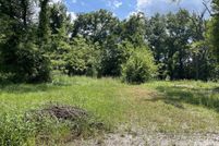 Farm and Ranch for sale in Saint Clair County, Illinois