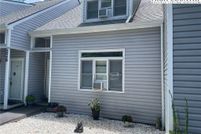 Recreational Property for sale in Watauga County, North Carolina
