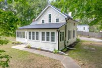 Farm and Ranch for sale in Kosciusko County, Indiana