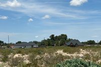 Homesite for sale in Pecos County, Texas