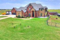 Land for sale in Oklahoma County, Oklahoma