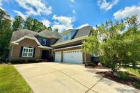 House for sale in York County, South Carolina