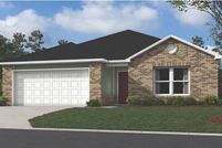 Hunting Property for sale in Benton County, Arkansas